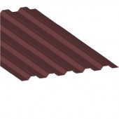 H75 RAL 3005